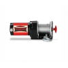 Wyciągarka Dragon Winch DWM 2000 ST – 12V, 907 kg, lina stalowa 10 m